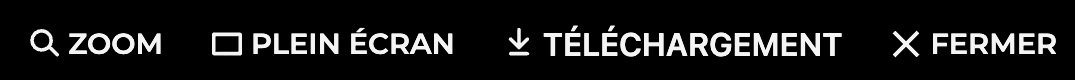 Téléchargement - Zoom - Pleine page