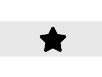 favori