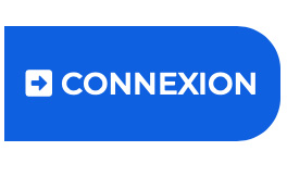icone connexion copie