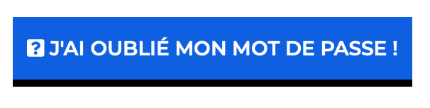 icone jai oublié mon mot de passe copie