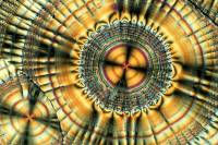 PHOTOS GEOLOGIE NEW
