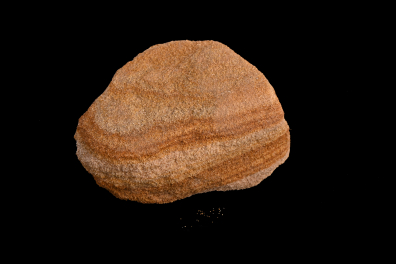 Roches siliceuses 