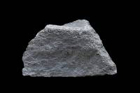 Roches volcaniques 