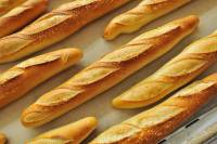 Alimentation humaine