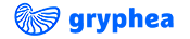 gryphea.org