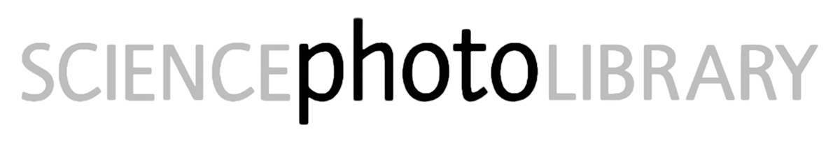 Science Photo Library